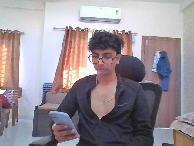 prikrishi