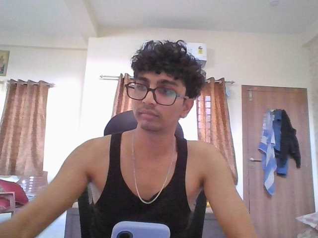 prikrishi