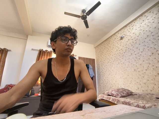 prikrishi