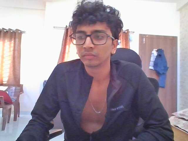 prikrishi