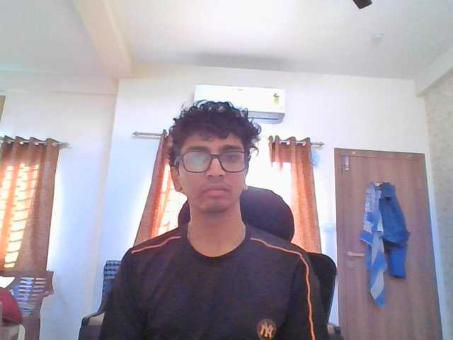 prikrishi