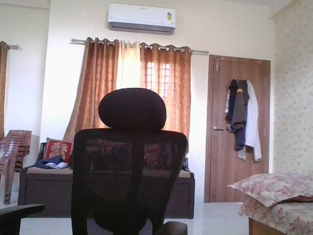 Prikrishi
