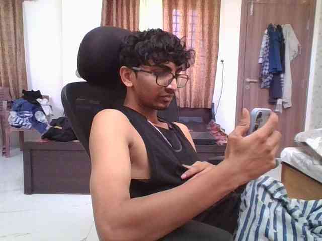 prikrishi