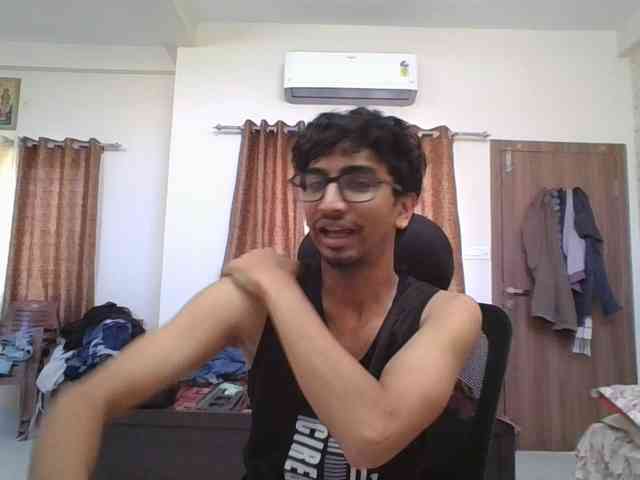 prikrishi prikrishi