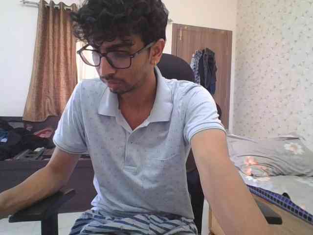 prikrishi prikrishi