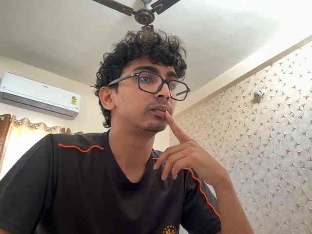 prikrishi