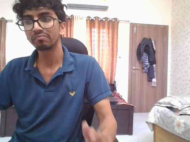 prikrishi
