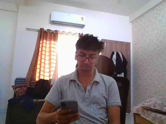 prikrishi