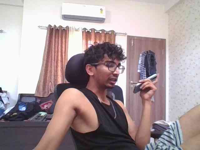 prikrishi