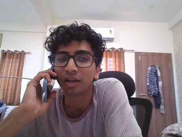 prikrishi