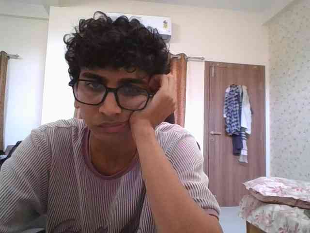prikrishi