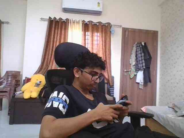 prikrishi