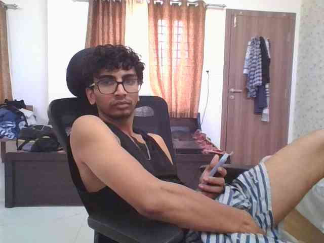prikrishi