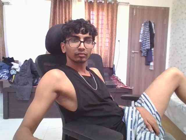 prikrishi