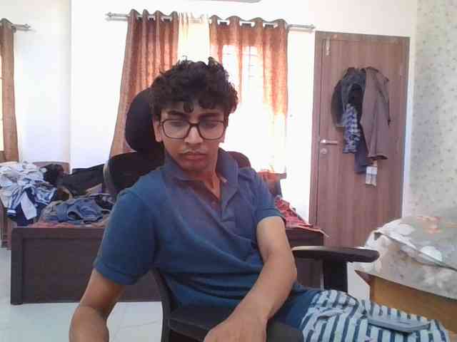 prikrishi
