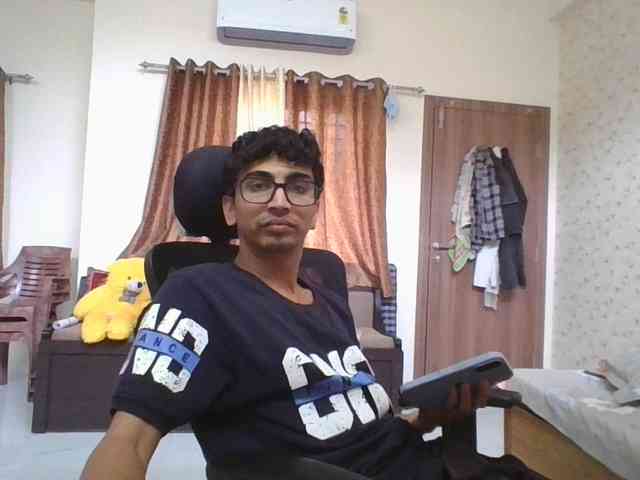 prikrishi prikrishi