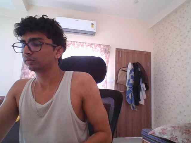 prikrishi
