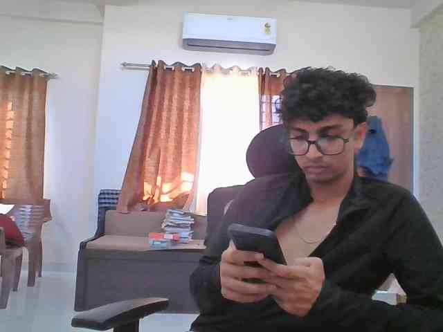 prikrishi