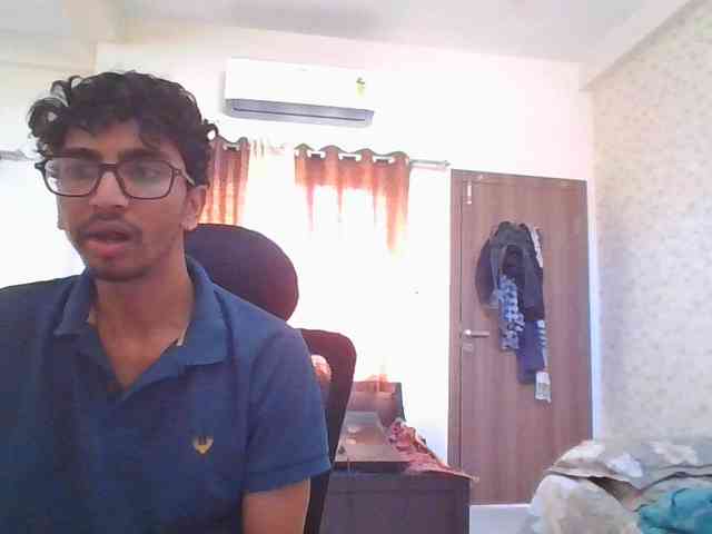 prikrishi