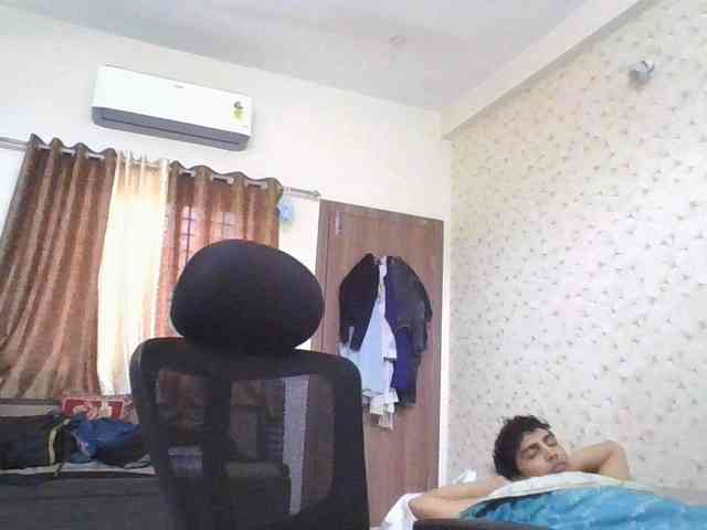 prikrishi