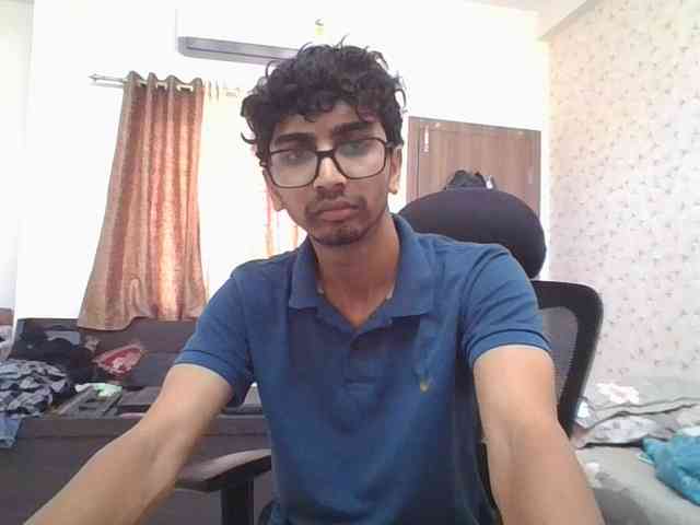 prikrishi prikrishi