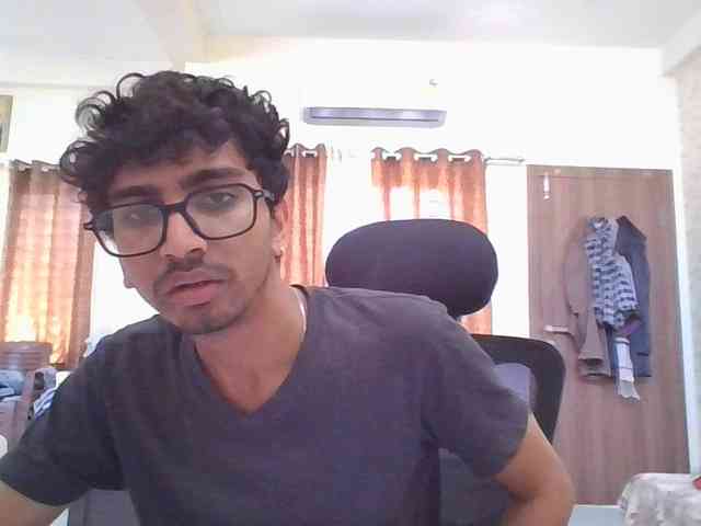 prikrishi