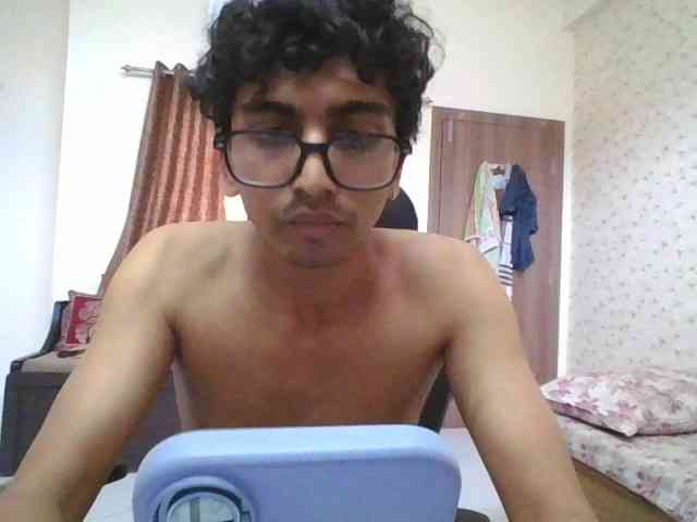 prikrishi prikrishi