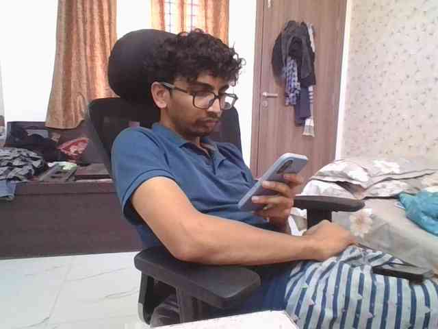 prikrishi prikrishi