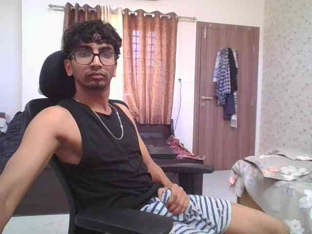 prikrishi