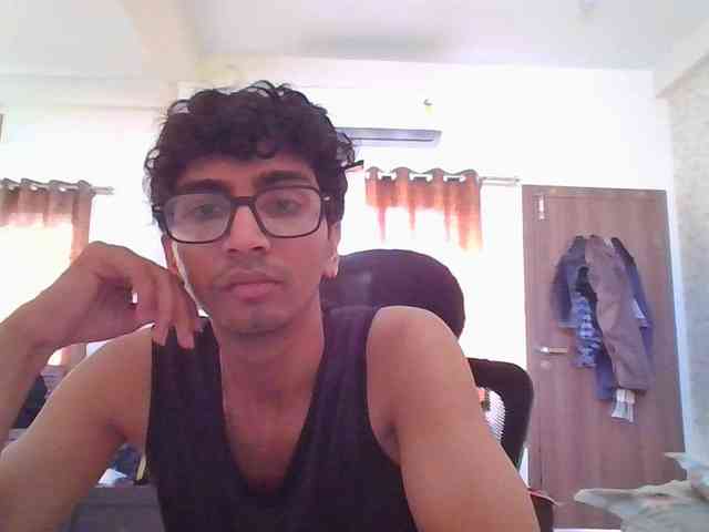 prikrishi