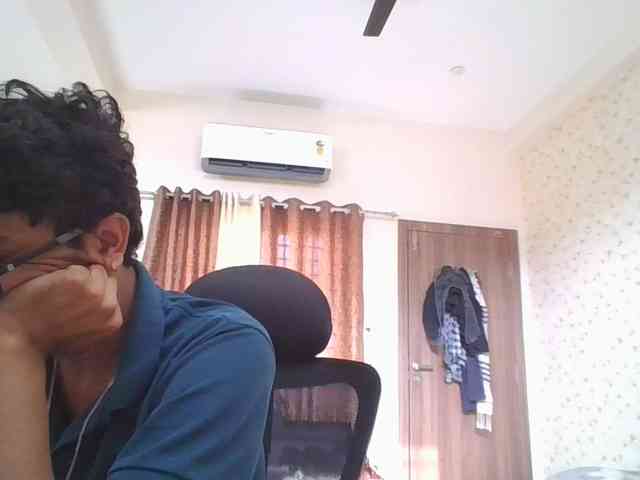 prikrishi