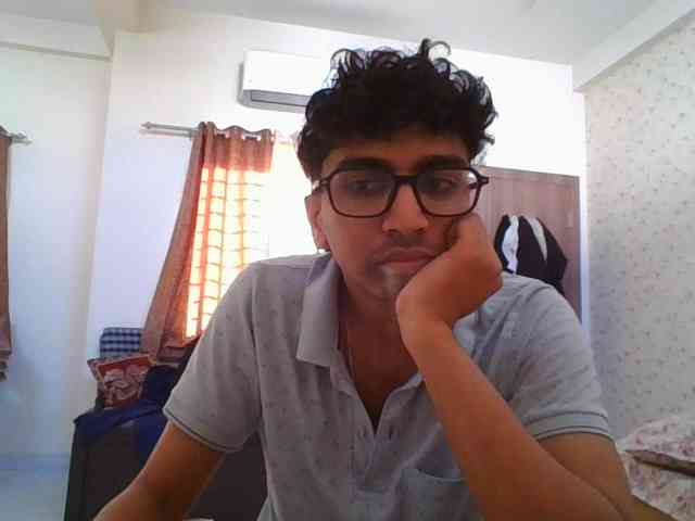 prikrishi