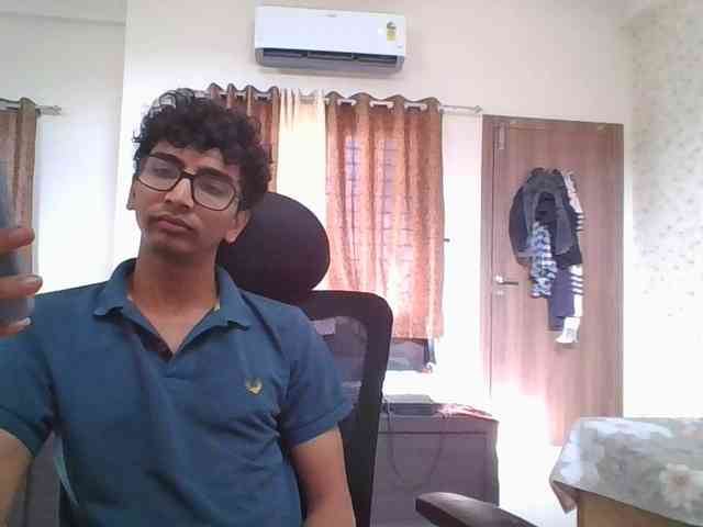 prikrishi