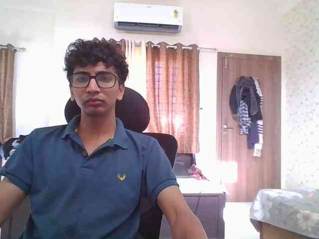 prikrishi prikrishi