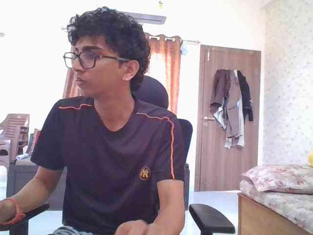 prikrishi prikrishi
