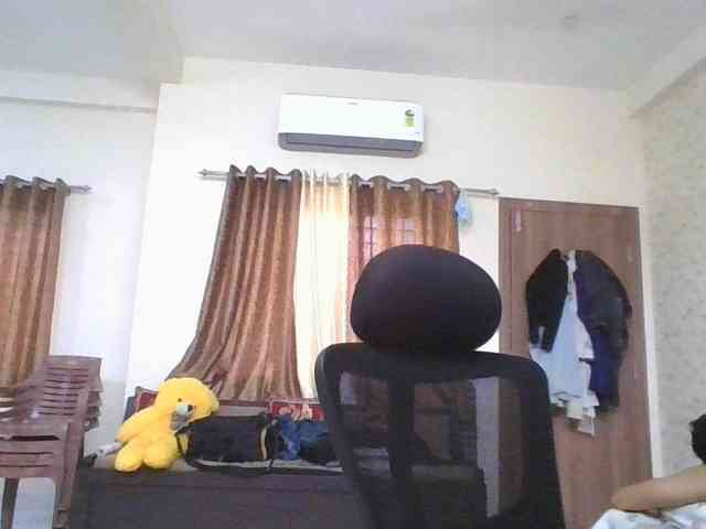 prikrishi
