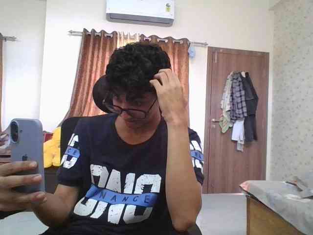 prikrishi