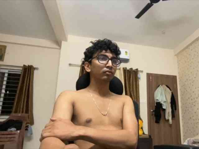 prikrishi
