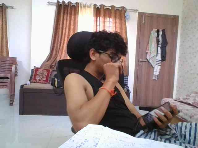 prikrishi
