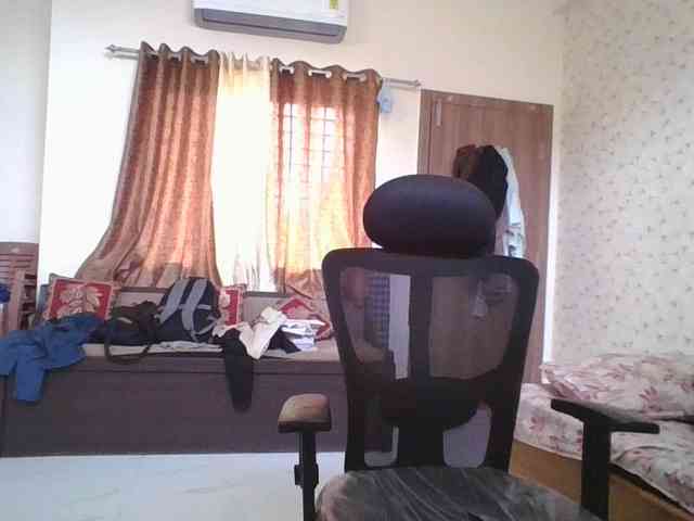prikrishi