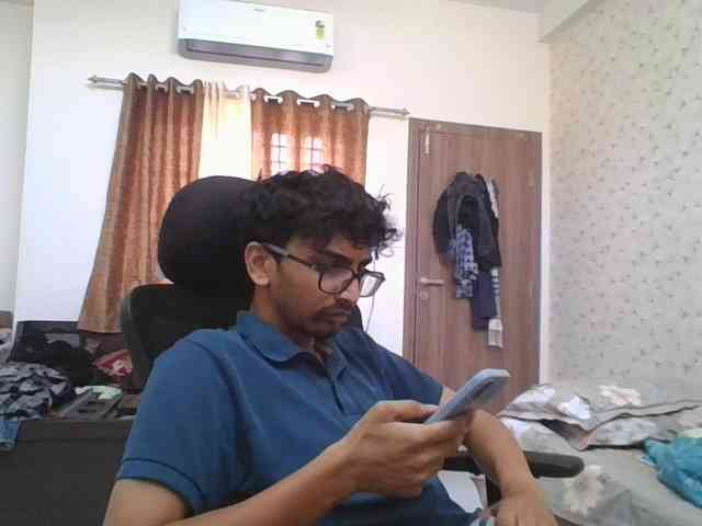 prikrishi prikrishi