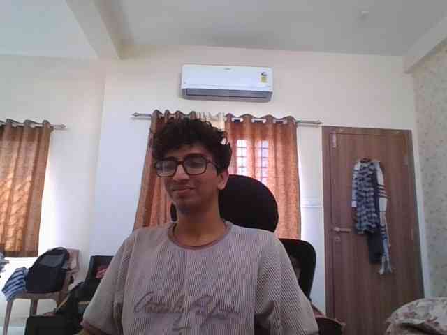 prikrishi prikrishi