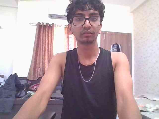 prikrishi