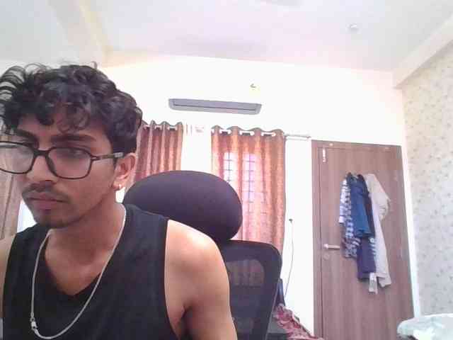 prikrishi prikrishi