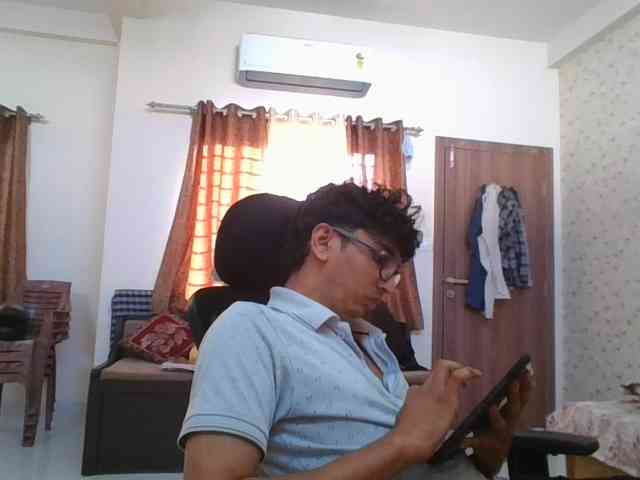 prikrishi
