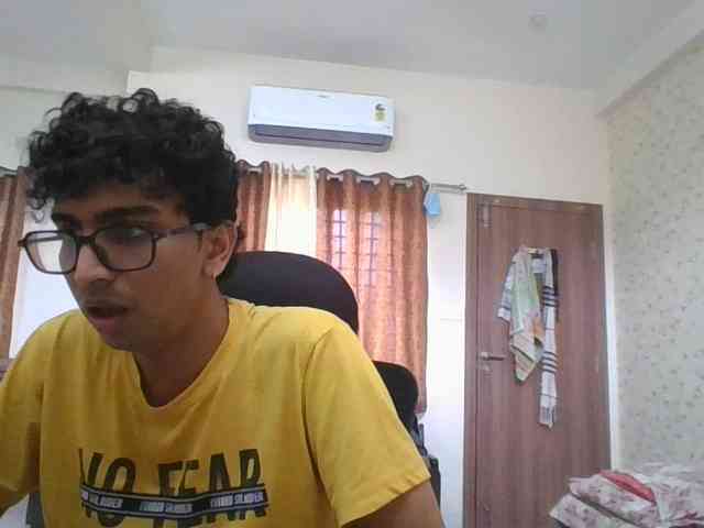prikrishi prikrishi