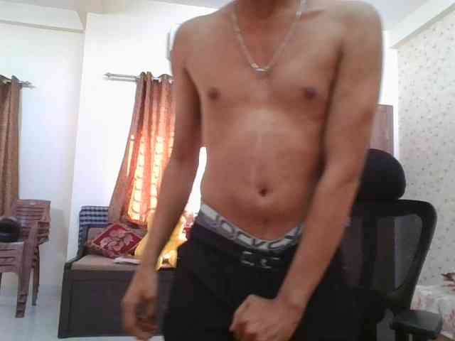 prikrishi prikrishi