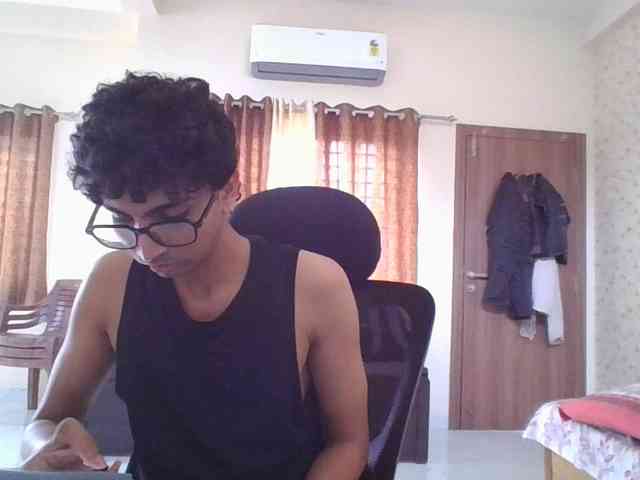 prikrishi