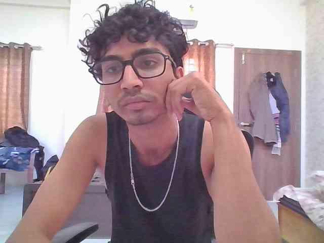 prikrishi