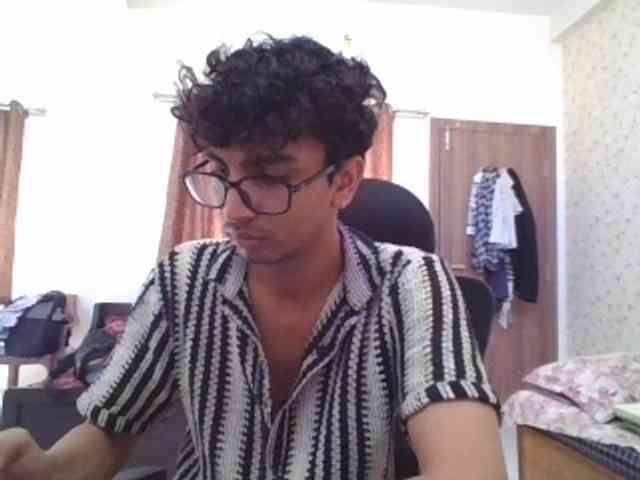 prikrishi prikrishi